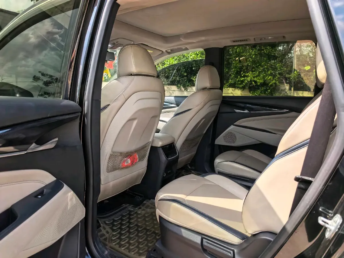 2019 MAXUS G50 1.5T 169HP L4 7DCT,autocango,china used car exporter,china ev exporter,chinese used car exporter,chinese used ev exporter