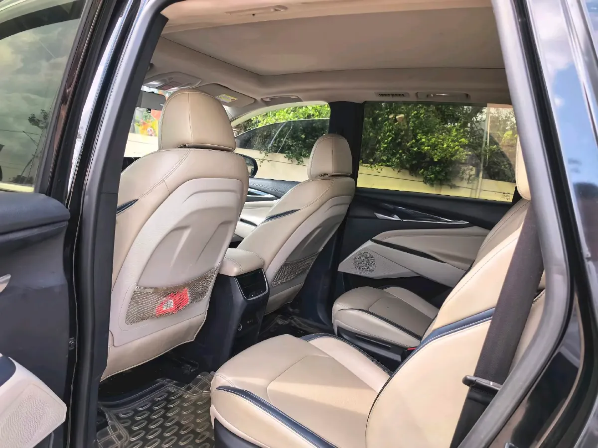 2019 MAXUS G50 1.5T 169HP L4 7DCT,autocango,china used car exporter,china ev exporter,chinese used car exporter,chinese used ev exporter