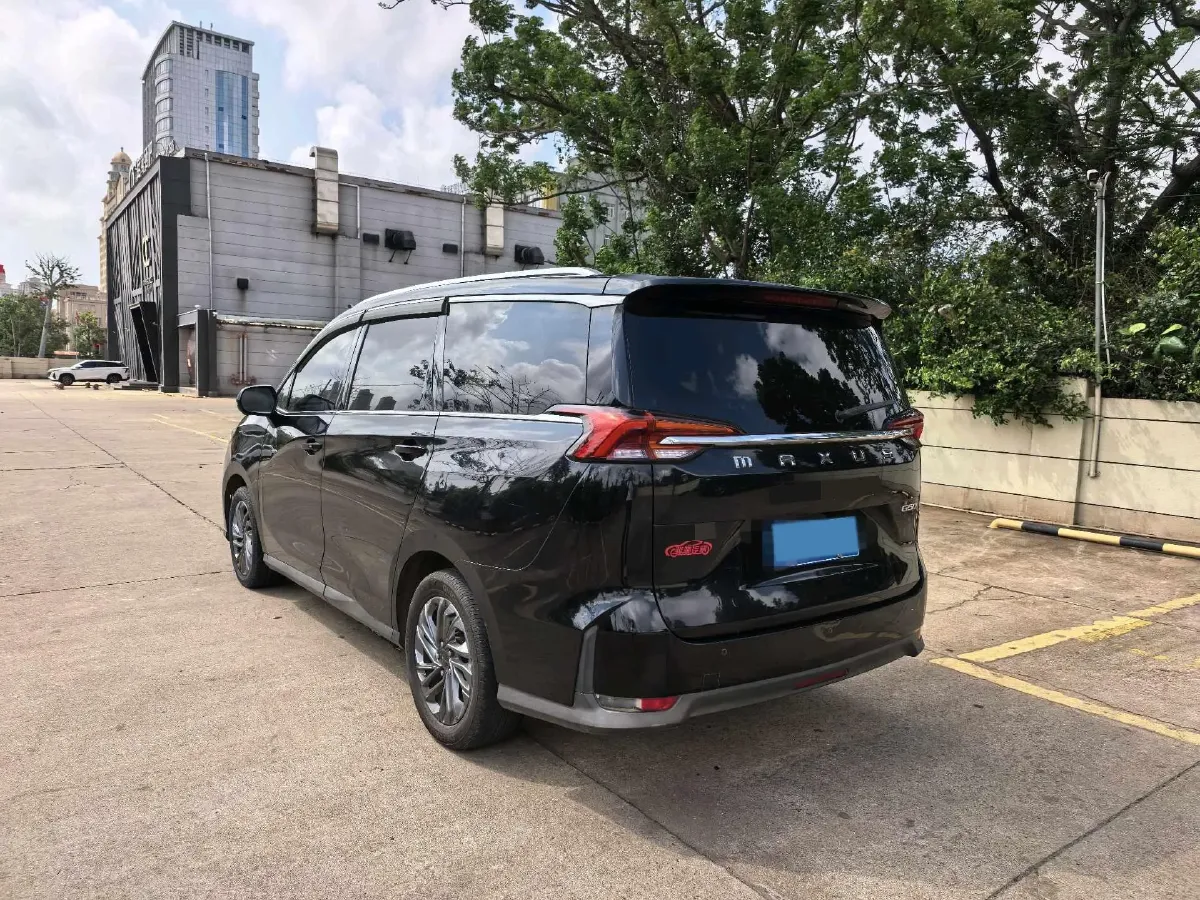 2019 MAXUS G50 1.5T 169HP L4 7DCT,autocango,china used car exporter,china ev exporter,chinese used car exporter,chinese used ev exporter