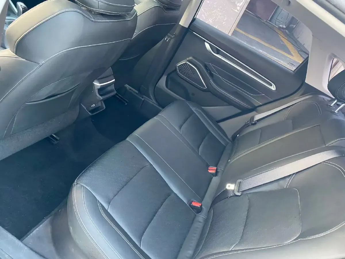 2023 Geely Emgrand 1.5L 127HP L4 5MT,autocango,china used car exporter,china ev exporter,chinese used car exporter,chinese used ev exporter