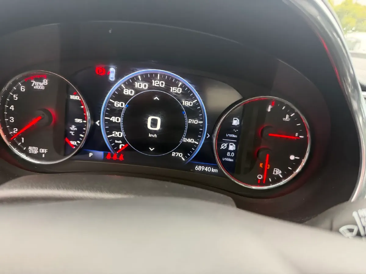 2021 Chevrolet Malibu XL 2.0T 237HP L4 9AT,autocango,china used car exporter,china ev exporter,chinese used car exporter,chinese used ev exporter