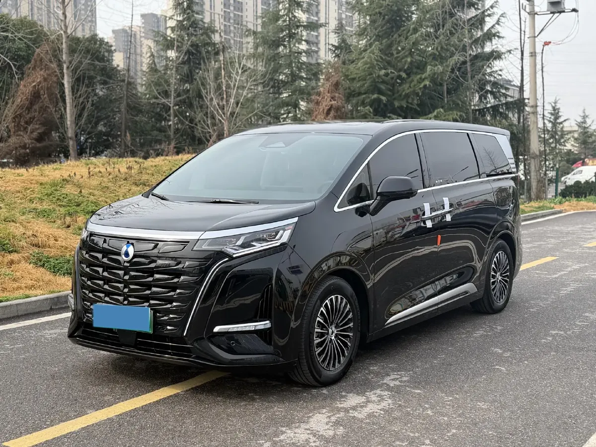 2024 Denza D9 1.5T 139HP L4 E-CVT PHEV 20.39KWH,autocango,china used car exporter,china ev exporter,chinese used car exporter,chinese used ev exporter