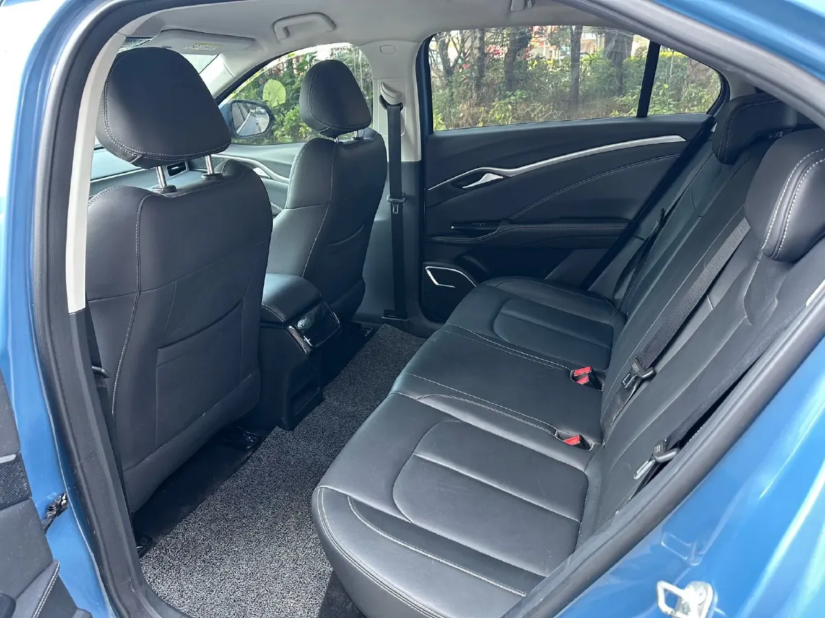 2024 Neta U BEV 59KWH,autocango,china used car exporter,china ev exporter,chinese used car exporter,chinese used ev exporter