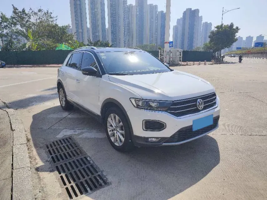 2018 Mitsubishi Eclipse Cross 1.5T 170HP L4 CVT,autocango,china used car exporter,china ev exporter,chinese used car exporter,chinese used ev exporter