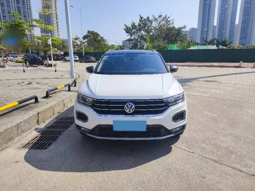 2018 Mitsubishi Eclipse Cross 1.5T 170HP L4 CVT,autocango,china used car exporter,china ev exporter,chinese used car exporter,chinese used ev exporter