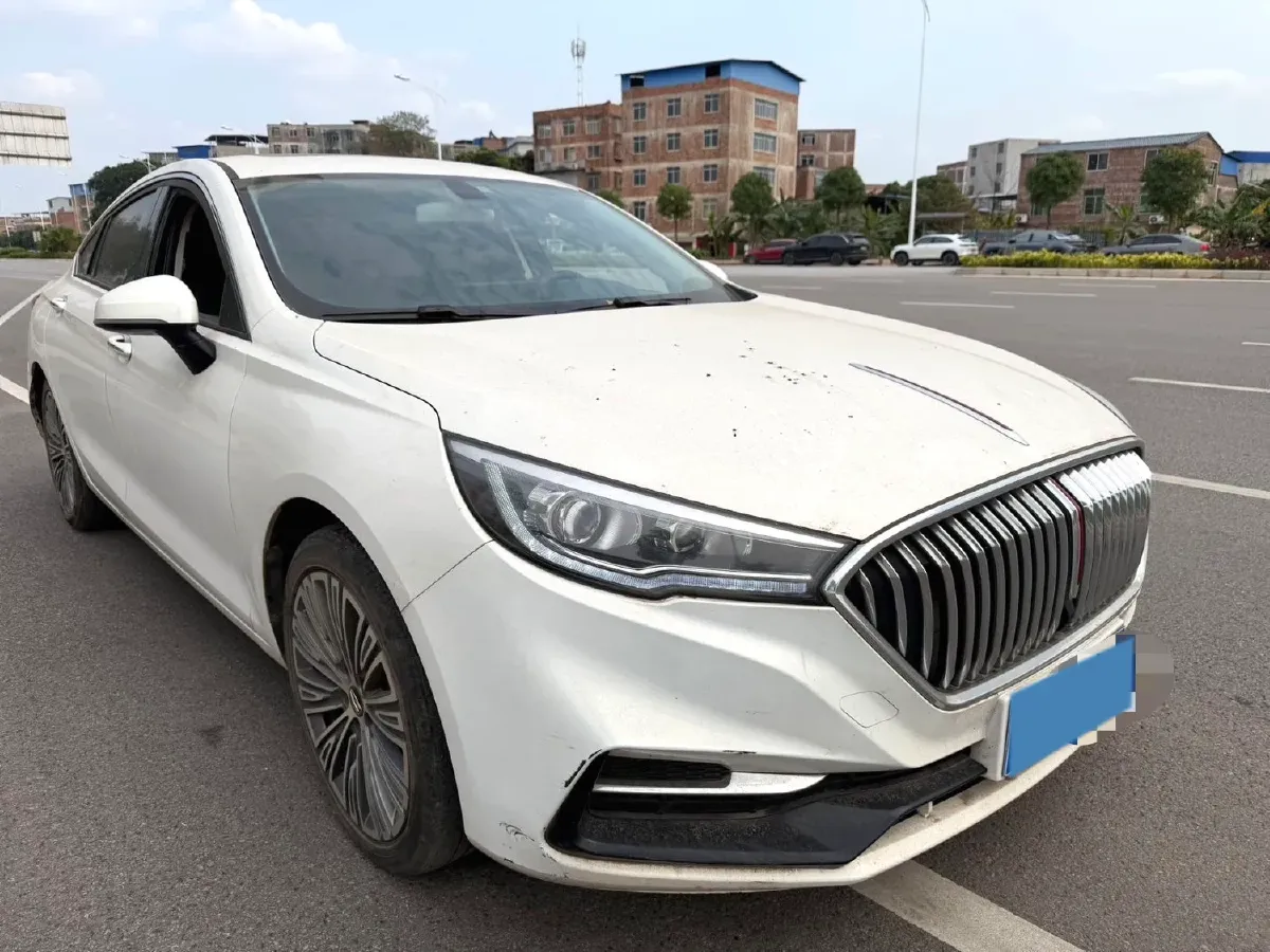 2022 HongQi H5 1.5T 169HP L4 7DCT,autocango,china used car exporter,china ev exporter,chinese used car exporter,chinese used ev exporter