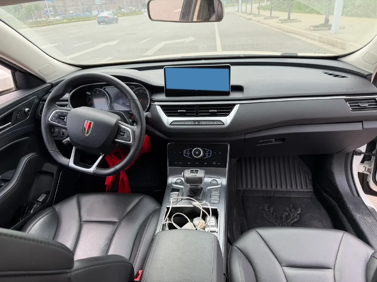 2022 HongQi H5 1.5T 169HP L4 7DCT,autocango,china used car exporter,china ev exporter,chinese used car exporter,chinese used ev exporter