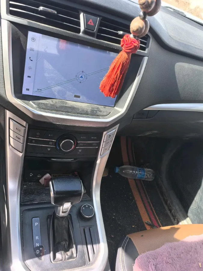 2020 MAXUS T60 2.0T 163HP L4 6AT,autocango,china used car exporter,china ev exporter,chinese used car exporter,chinese used ev exporter