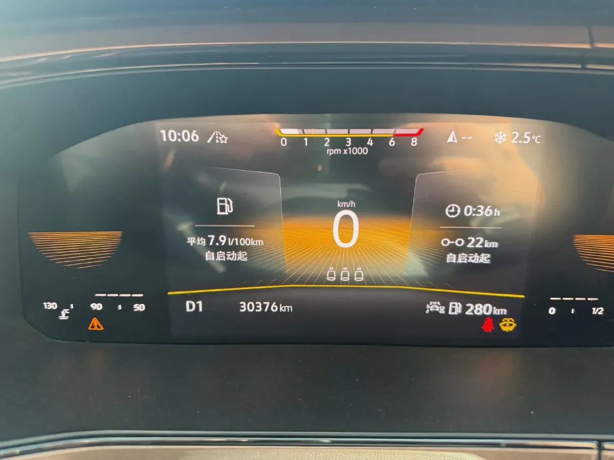 2022 Volkswagen Tharu 1.4T 150HP L4 7DCT,autocango,china used car exporter,china ev exporter,chinese used car exporter,chinese used ev exporter