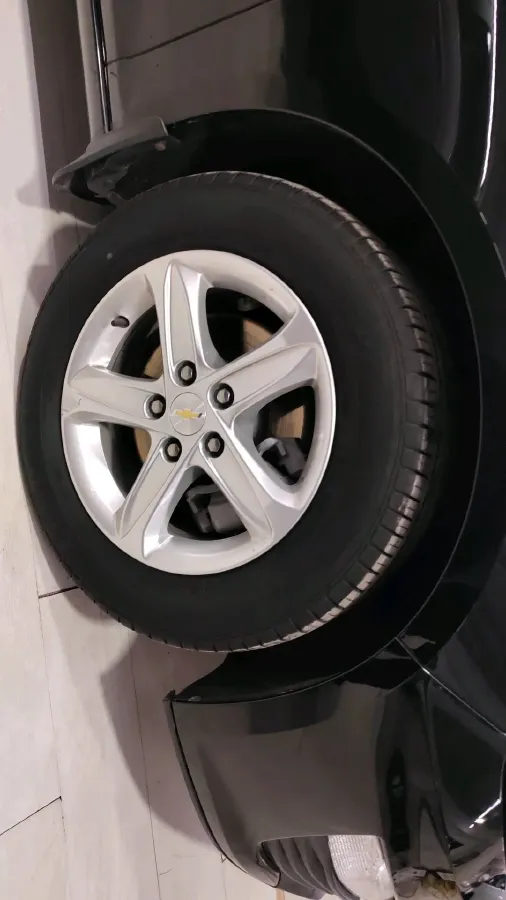 2021 Chevrolet Malibu XL 1.5T 169HP L4 9AT,autocango,china used car exporter,china ev exporter,chinese used car exporter,chinese used ev exporter