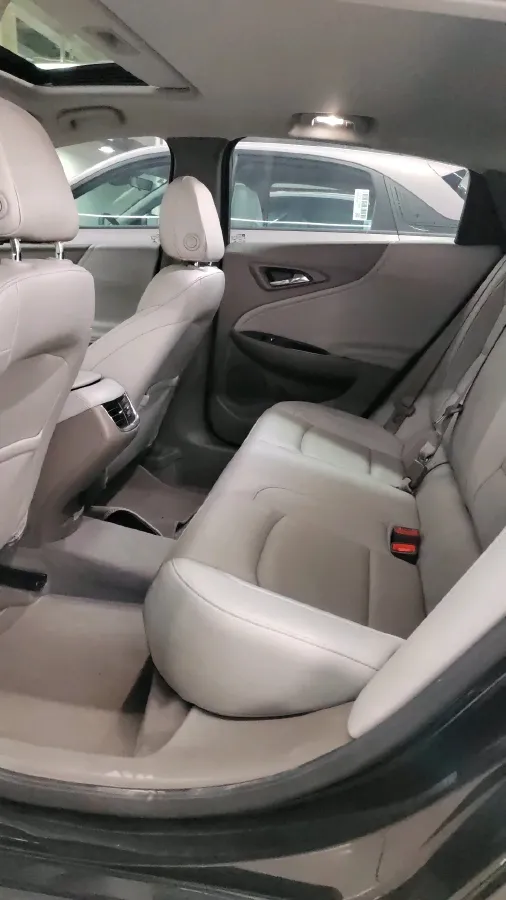 2021 Chevrolet Malibu XL 1.5T 169HP L4 9AT,autocango,china used car exporter,china ev exporter,chinese used car exporter,chinese used ev exporter