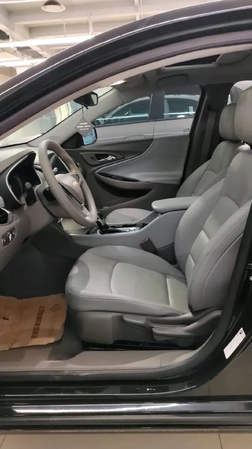 2021 Chevrolet Malibu XL 1.5T 169HP L4 9AT,autocango,china used car exporter,china ev exporter,chinese used car exporter,chinese used ev exporter