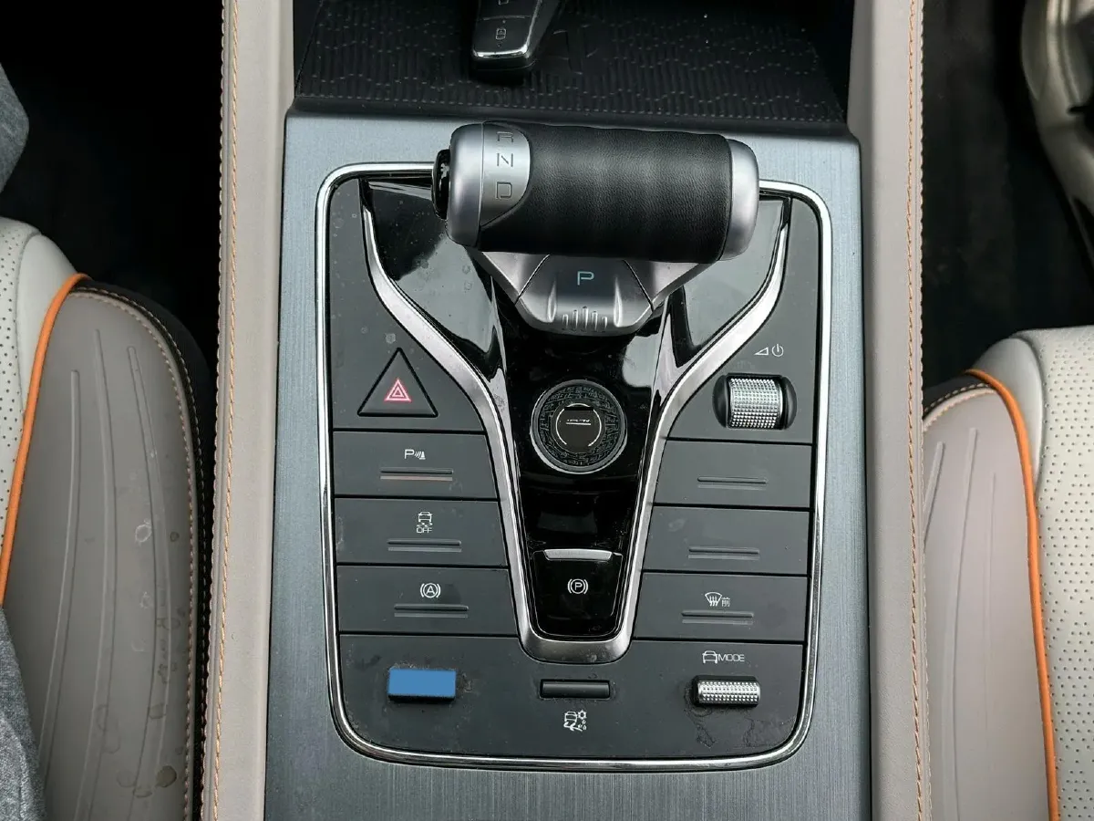 2024 BYD Yuan Plus BEV 49.92KWH,autocango,china used car exporter,china ev exporter,chinese used car exporter,chinese used ev exporter