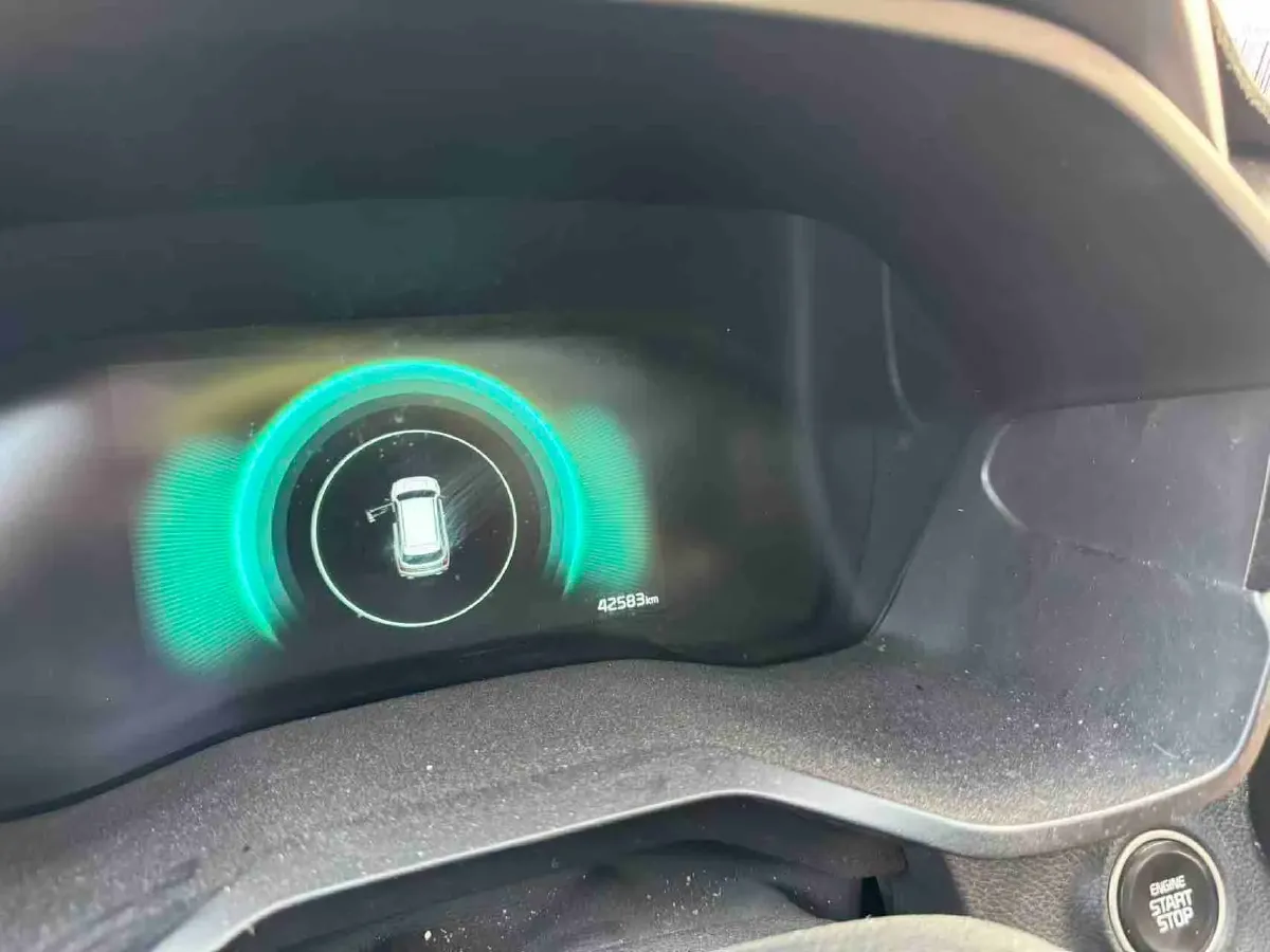 2021 Kia Sportage R 2.0L 161HP L4 6AT,autocango,china used car exporter,china ev exporter,chinese used car exporter,chinese used ev exporter