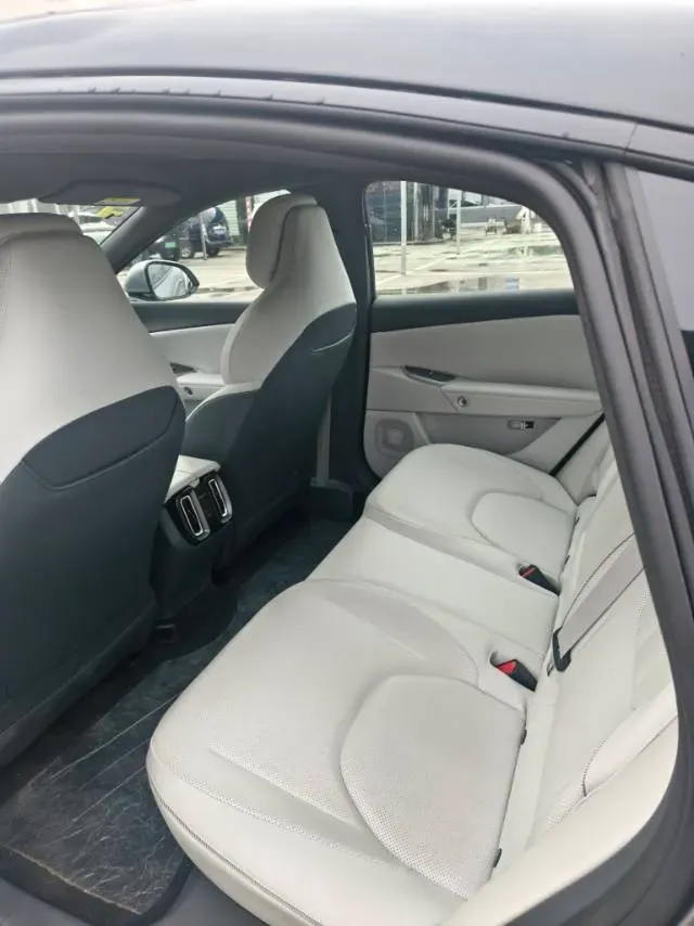 2025 ARCFOX αS5 BEV,autocango,china used car exporter,china ev exporter,chinese used car exporter,chinese used ev exporter