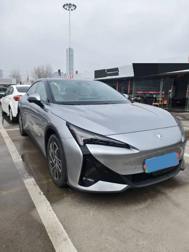 2025 ARCFOX αS5 BEV,autocango,china used car exporter,china ev exporter,chinese used car exporter,chinese used ev exporter