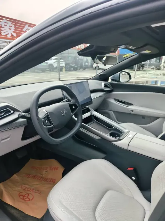 2025 ARCFOX αS5 BEV,autocango,china used car exporter,china ev exporter,chinese used car exporter,chinese used ev exporter