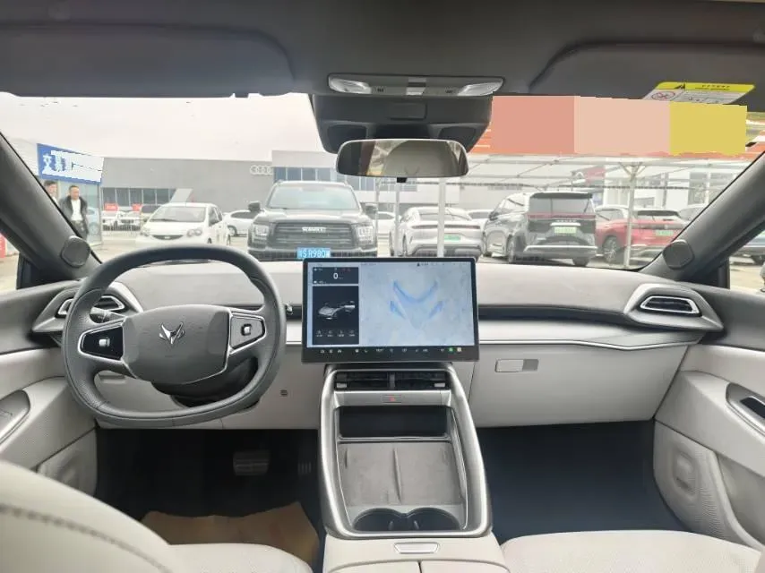 2025 ARCFOX αS5 BEV,autocango,china used car exporter,china ev exporter,chinese used car exporter,chinese used ev exporter