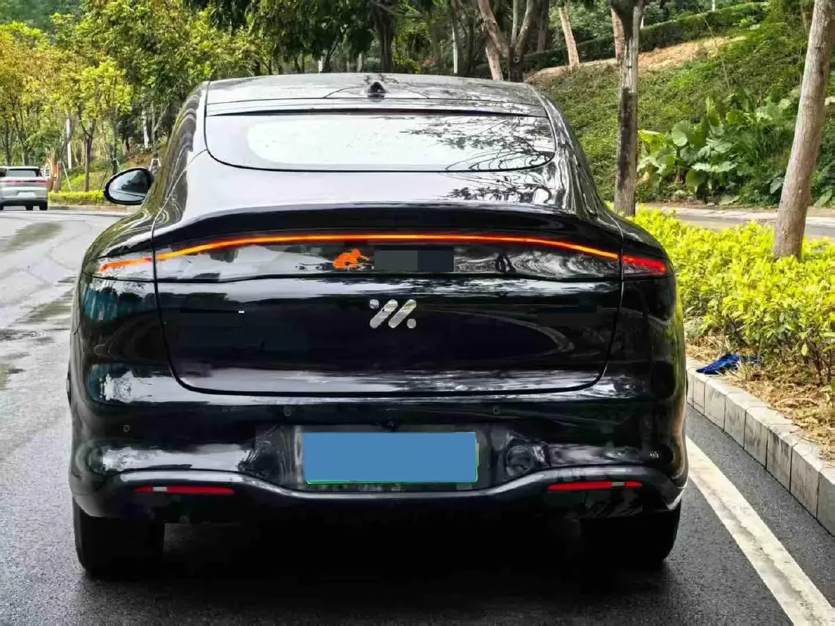 2026 IM LS6 REEV 155HP REEV,autocango,china used car exporter,china ev exporter,chinese used car exporter,chinese used ev exporter