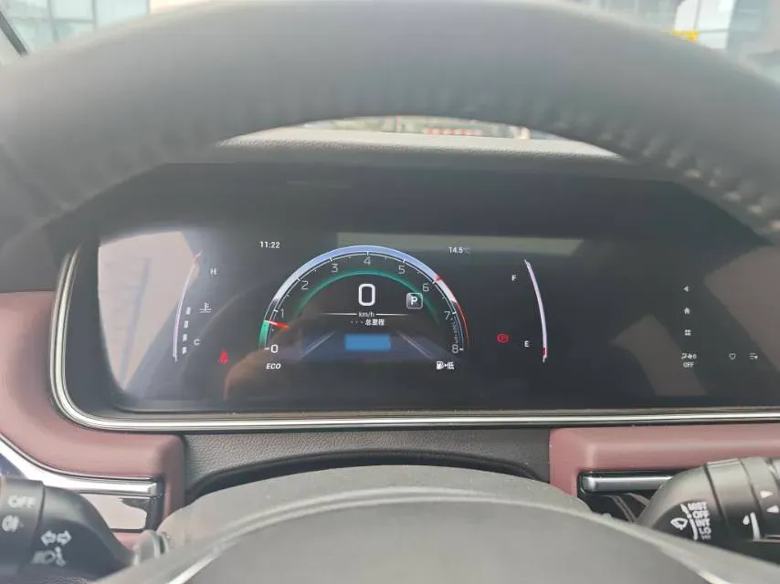 2023 GAC Trumpchi M6 1.5T 177HP L4 7DCT,autocango,china used car exporter,china ev exporter,chinese used car exporter,chinese used ev exporter