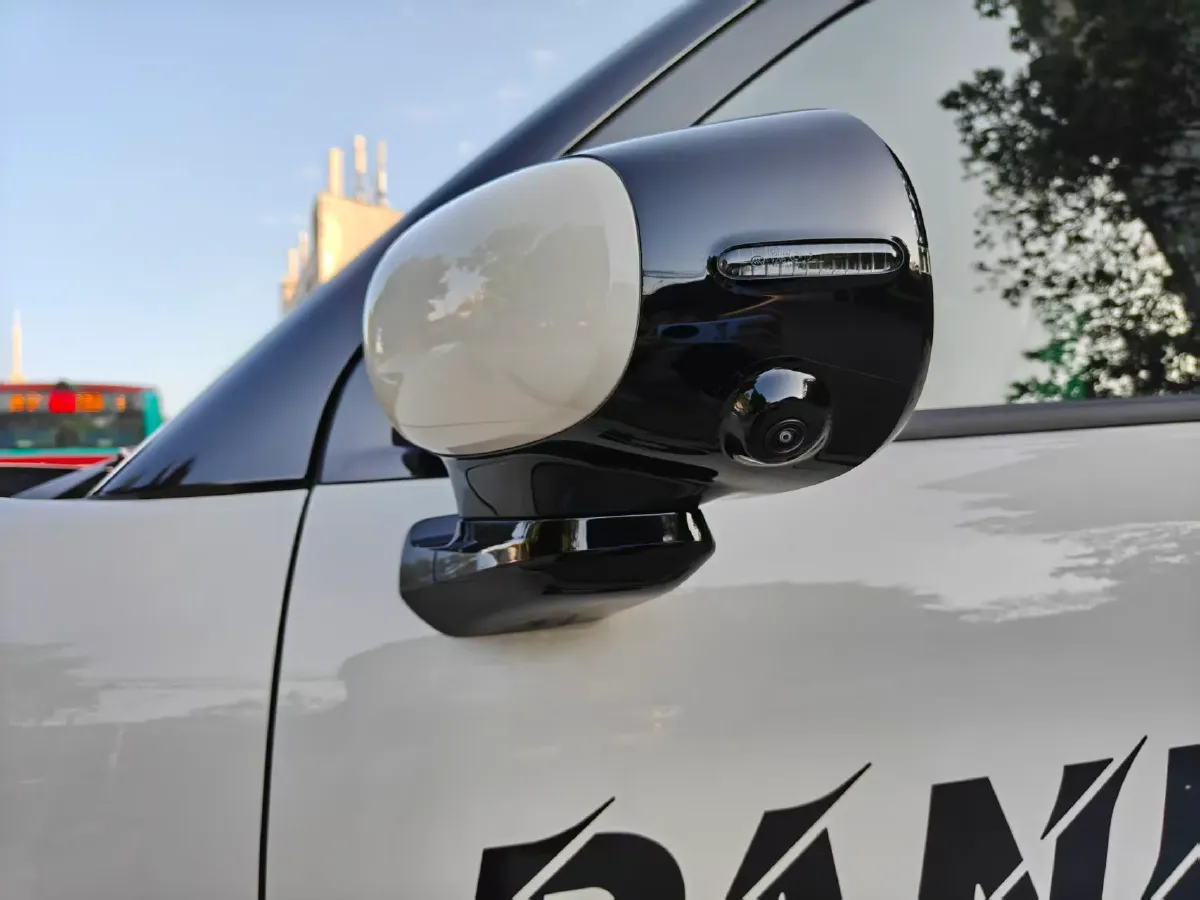 2026 BaoJun YepPlus BEV,autocango,china used car exporter,china ev exporter,chinese used car exporter,chinese used ev exporter