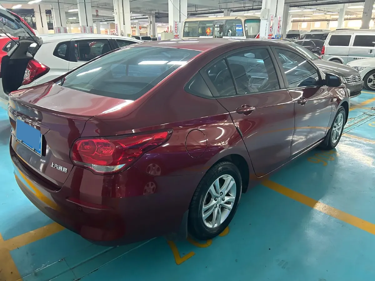 2019 Chevrolet Cavalier 1.5L 113HP L4 6AT,autocango,china used car exporter,china ev exporter,chinese used car exporter,chinese used ev exporter