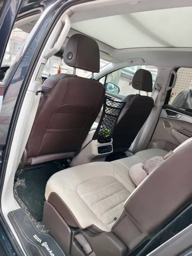 2022 Volkswagen Talagon 2.0T 220HP L4 7DCT,autocango,china used car exporter,china ev exporter,chinese used car exporter,chinese used ev exporter