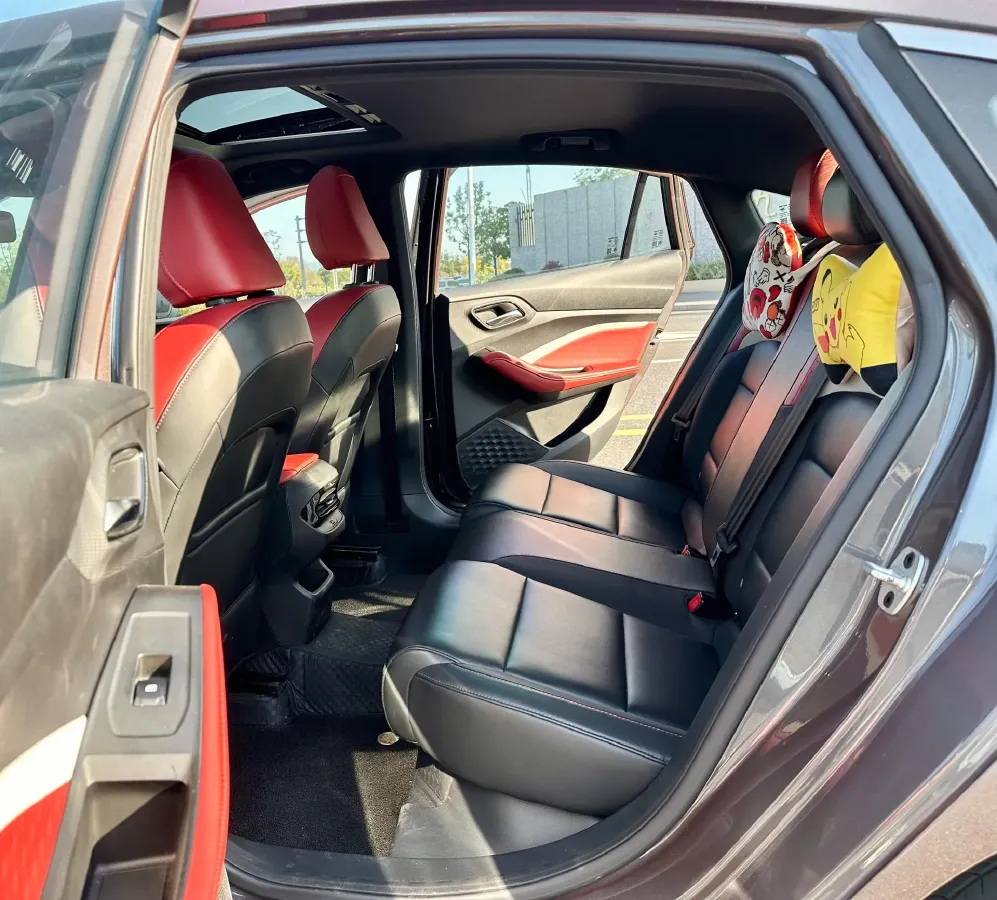 2021 MG 5 1.5L 120HP L4 5MT,autocango,china used car exporter,china ev exporter,chinese used car exporter,chinese used ev exporter