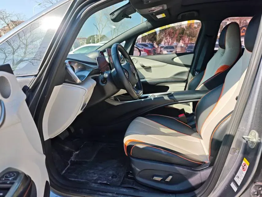 2021 BYD Yuan Pro BEV 50.1KWH,autocango,china used car exporter,china ev exporter,chinese used car exporter,chinese used ev exporter