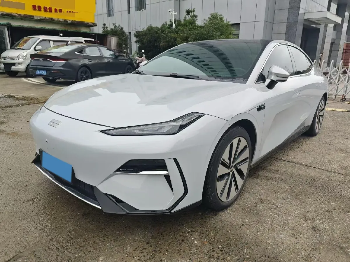2024 Geely Galaxy E8 BEV 76KWH,autocango,china used car exporter,china ev exporter,chinese used car exporter,chinese used ev exporter