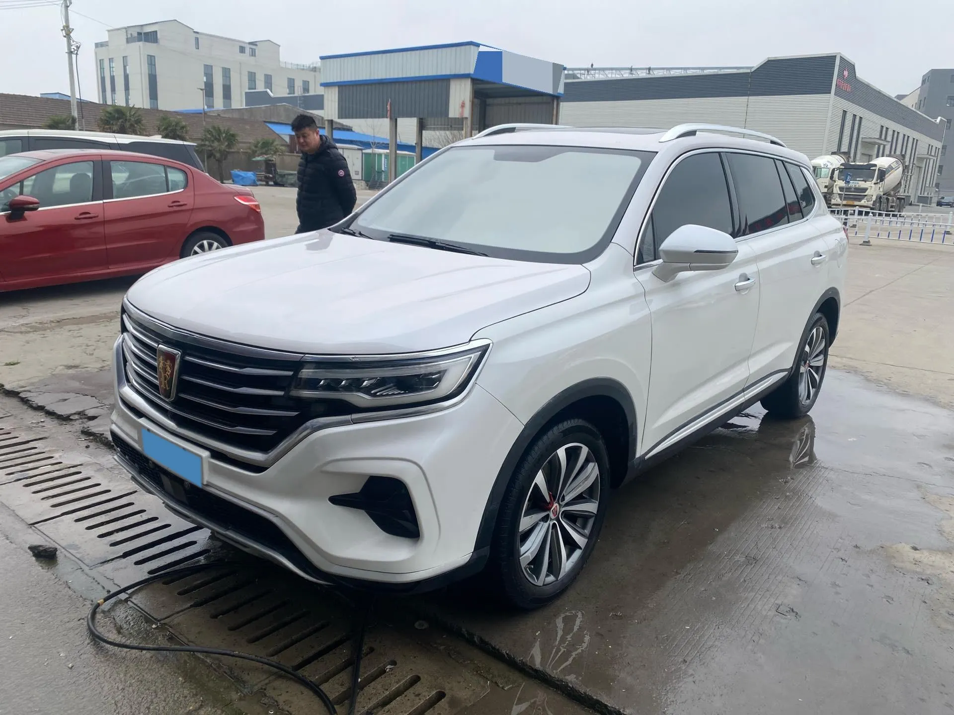 autocango,china used car exporter,china ev exporter,chinese used car exporter,chinese used ev exporter