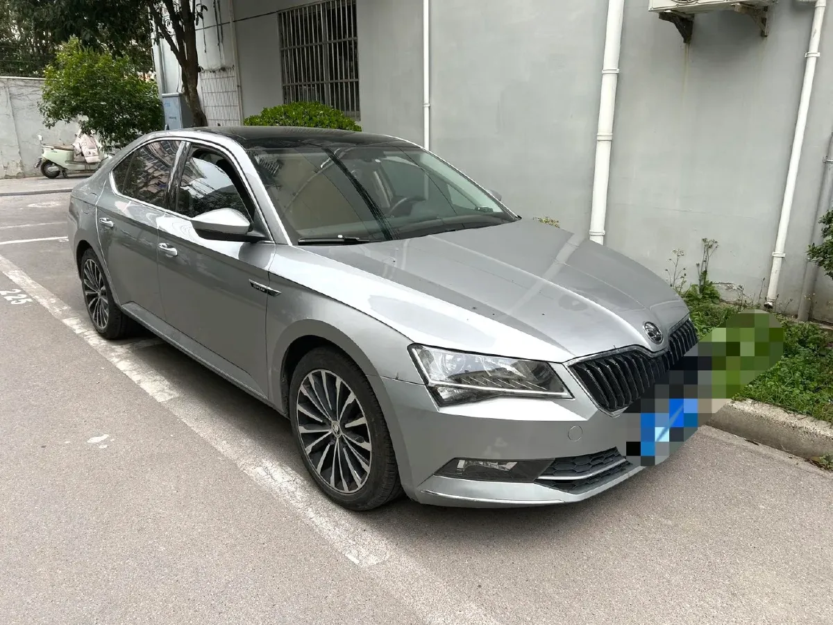 2018 Nissan Terra 2.5L 184HP L4 7AT,autocango,china used car exporter,china ev exporter,chinese used car exporter,chinese used ev exporter