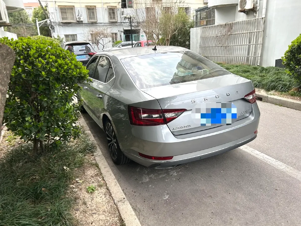 2018 Nissan Terra 2.5L 184HP L4 7AT,autocango,china used car exporter,china ev exporter,chinese used car exporter,chinese used ev exporter