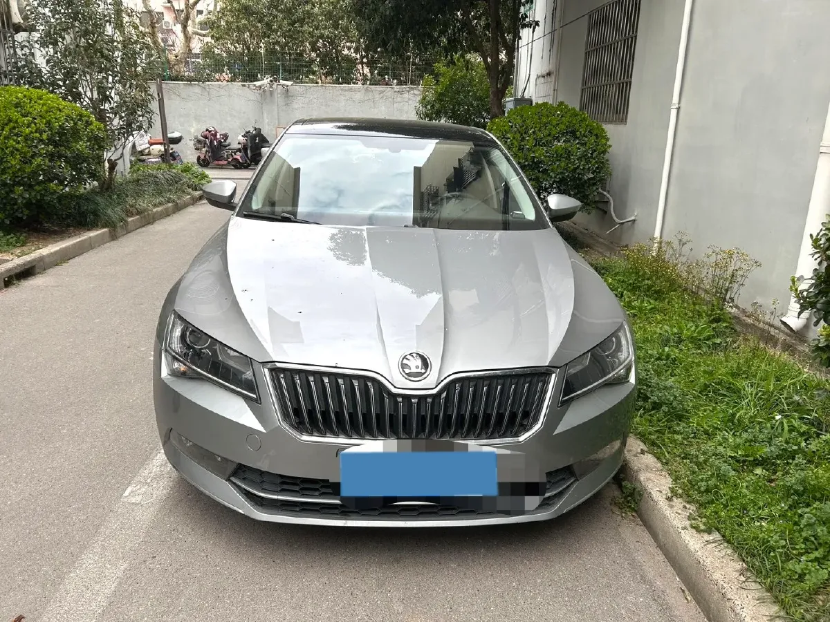 2018 Nissan Terra 2.5L 184HP L4 7AT,autocango,china used car exporter,china ev exporter,chinese used car exporter,chinese used ev exporter