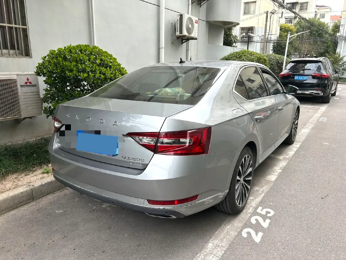 2018 Nissan Terra 2.5L 184HP L4 7AT,autocango,china used car exporter,china ev exporter,chinese used car exporter,chinese used ev exporter