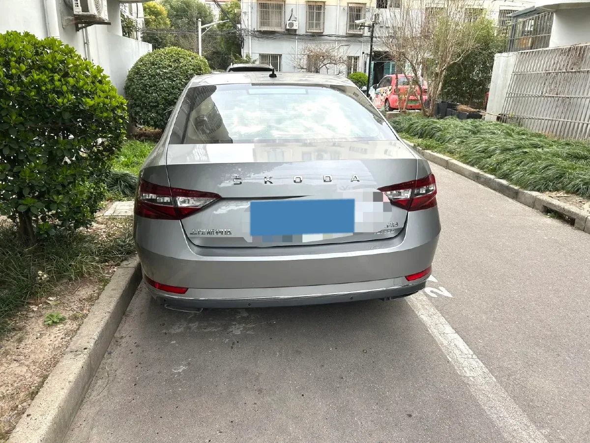 2018 Nissan Terra 2.5L 184HP L4 7AT,autocango,china used car exporter,china ev exporter,chinese used car exporter,chinese used ev exporter