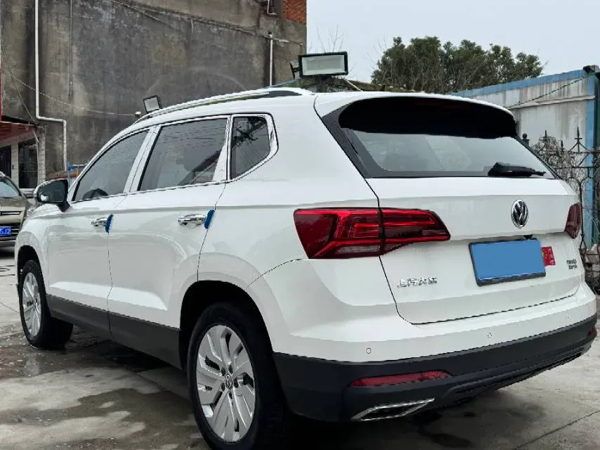 2019 Nissan Teana 2.0L 159HP L4 CVT,autocango,china used car exporter,china ev exporter,chinese used car exporter,chinese used ev exporter