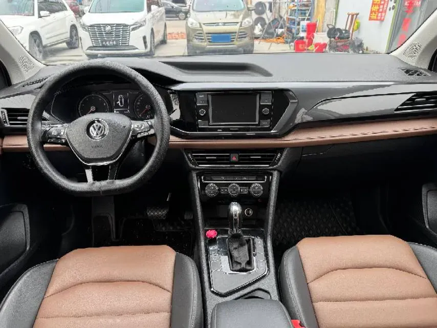 2019 Nissan Teana 2.0L 159HP L4 CVT,autocango,china used car exporter,china ev exporter,chinese used car exporter,chinese used ev exporter