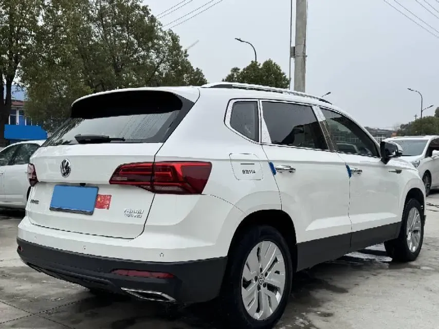 2019 Nissan Teana 2.0L 159HP L4 CVT,autocango,china used car exporter,china ev exporter,chinese used car exporter,chinese used ev exporter