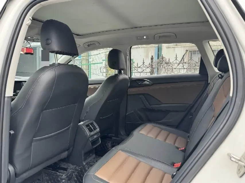 2019 Nissan Teana 2.0L 159HP L4 CVT,autocango,china used car exporter,china ev exporter,chinese used car exporter,chinese used ev exporter