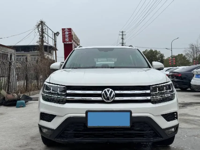 2019 Nissan Teana 2.0L 159HP L4 CVT,autocango,china used car exporter,china ev exporter,chinese used car exporter,chinese used ev exporter