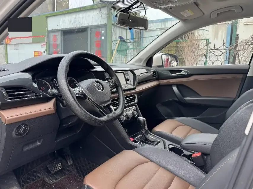 2019 Nissan Teana 2.0L 159HP L4 CVT,autocango,china used car exporter,china ev exporter,chinese used car exporter,chinese used ev exporter