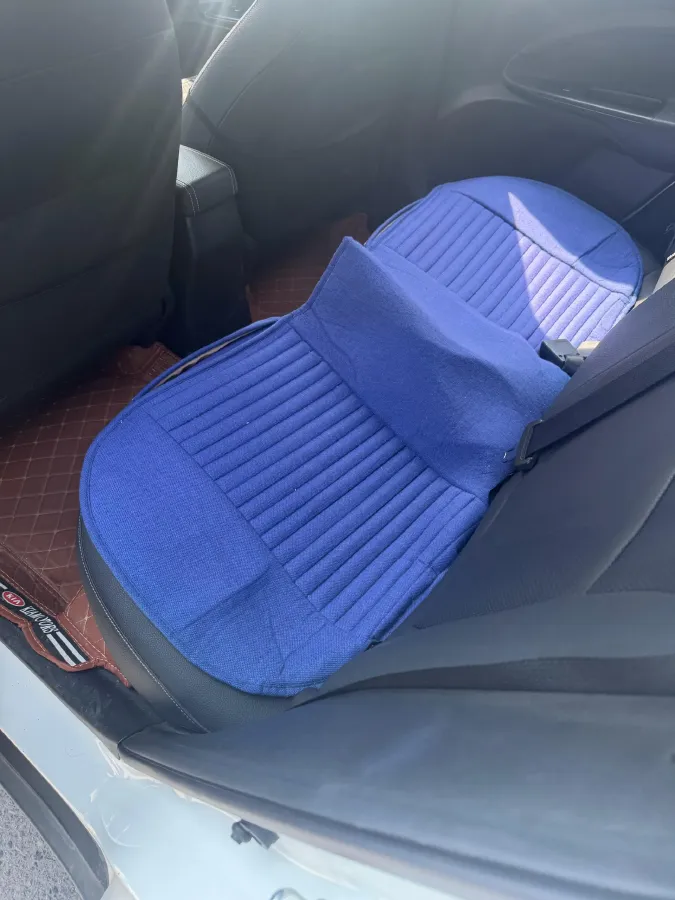 2021 Kia KX1 1.4L 100HP L4 CVT,autocango,china used car exporter,china ev exporter,chinese used car exporter,chinese used ev exporter