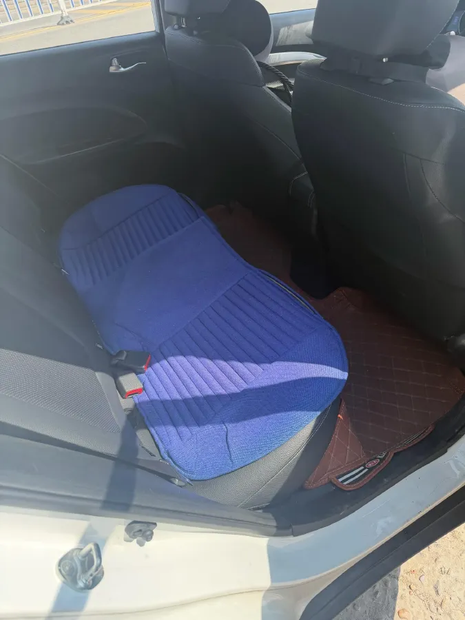 2021 Kia KX1 1.4L 100HP L4 CVT,autocango,china used car exporter,china ev exporter,chinese used car exporter,chinese used ev exporter