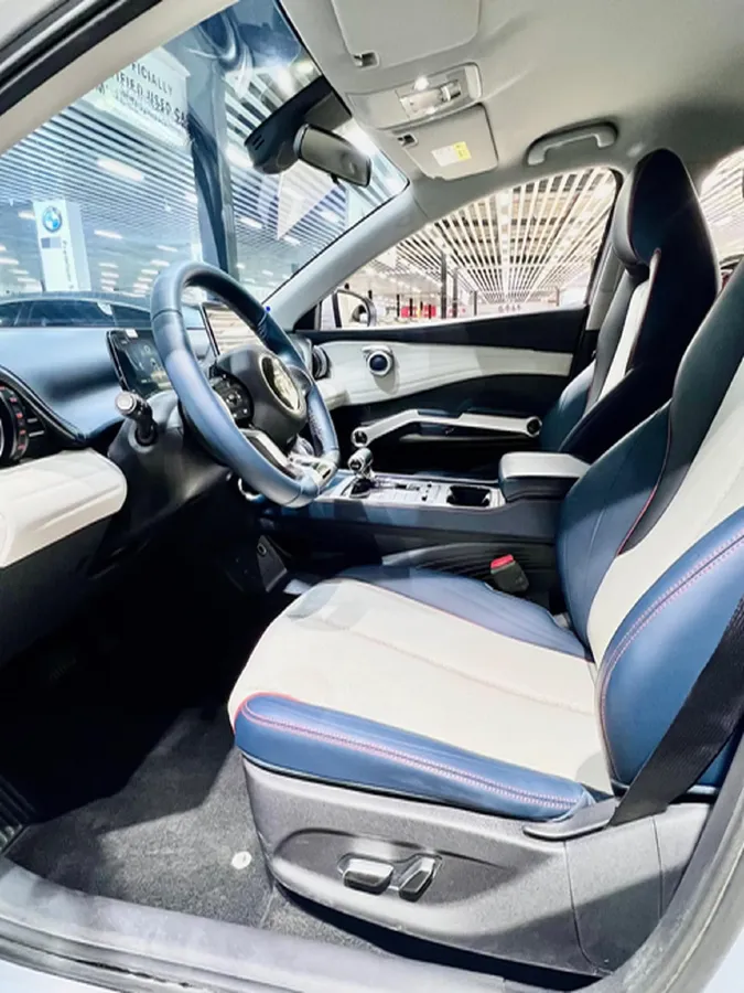 2022 BYD Destroyer 05 1.5L 110HP L4 E-CVT PHEV 8.3KWH,autocango,china used car exporter,china ev exporter,chinese used car exporter,chinese used ev exporter