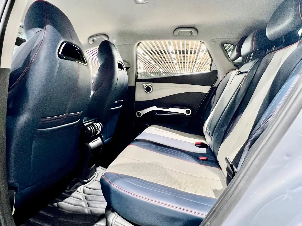 2022 BYD Destroyer 05 1.5L 110HP L4 E-CVT PHEV 8.3KWH,autocango,china used car exporter,china ev exporter,chinese used car exporter,chinese used ev exporter