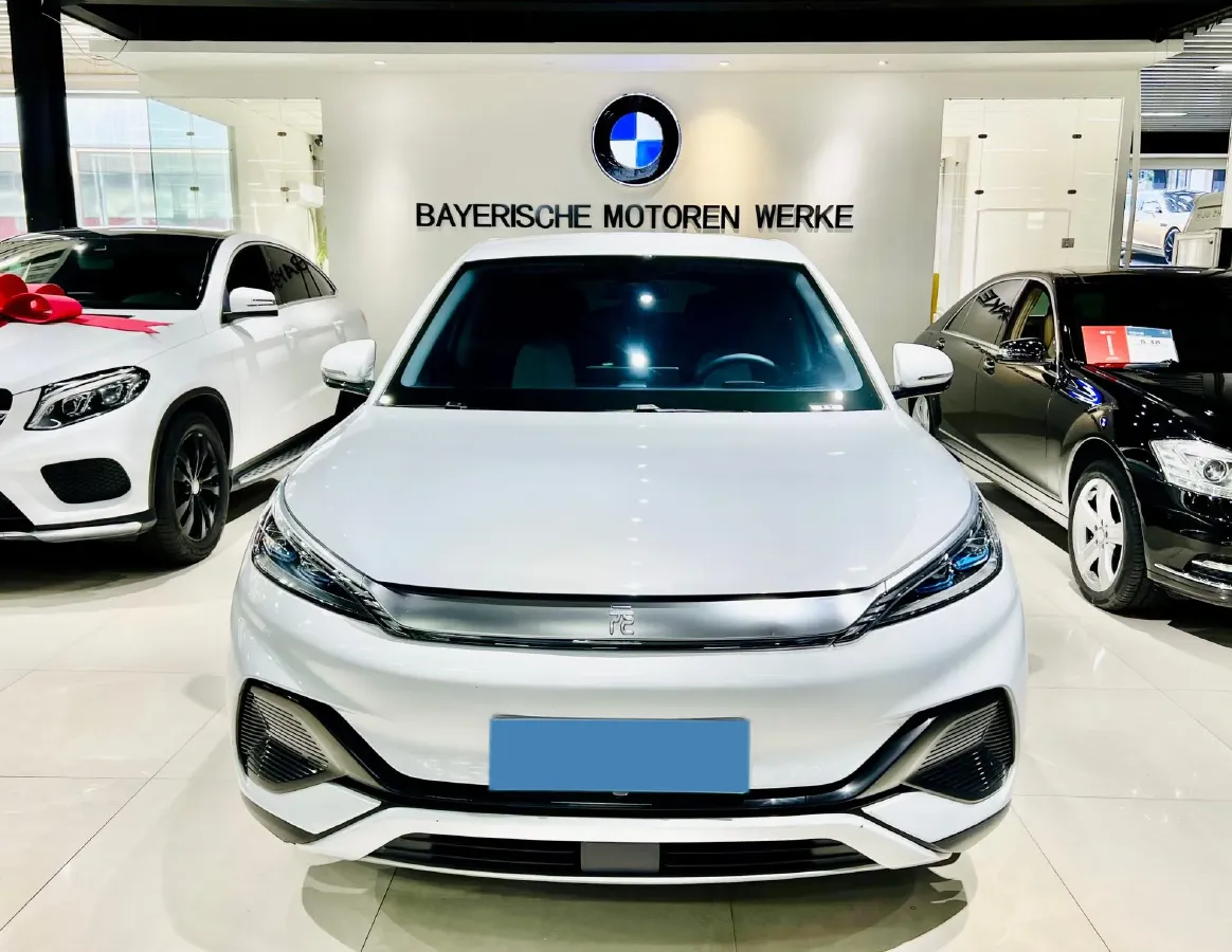 2022 BYD Destroyer 05 1.5L 110HP L4 E-CVT PHEV 8.3KWH,autocango,china used car exporter,china ev exporter,chinese used car exporter,chinese used ev exporter