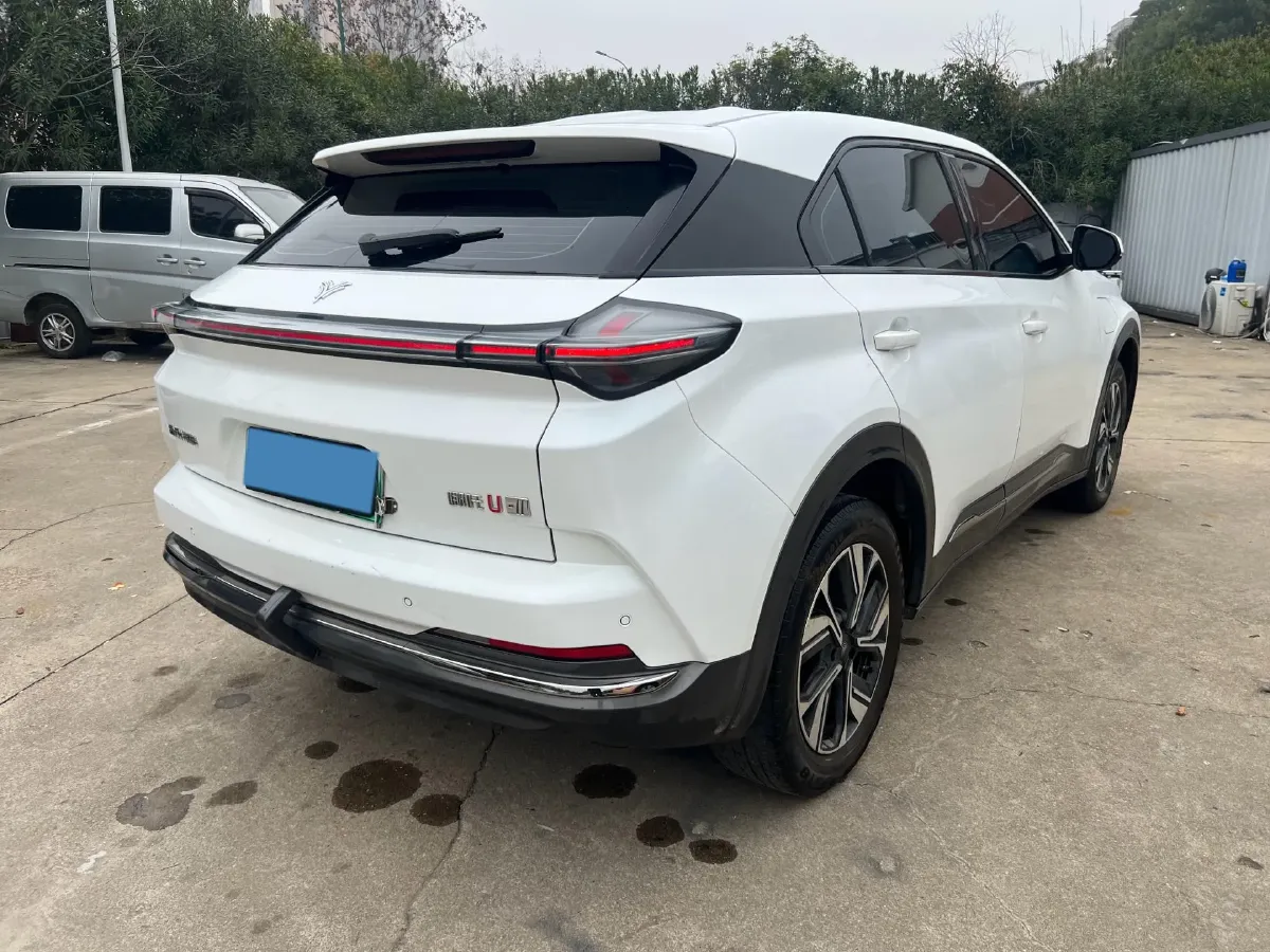 2022 Ford Focus 1.5T 177HP L4 6AT,autocango,china used car exporter,china ev exporter,chinese used car exporter,chinese used ev exporter