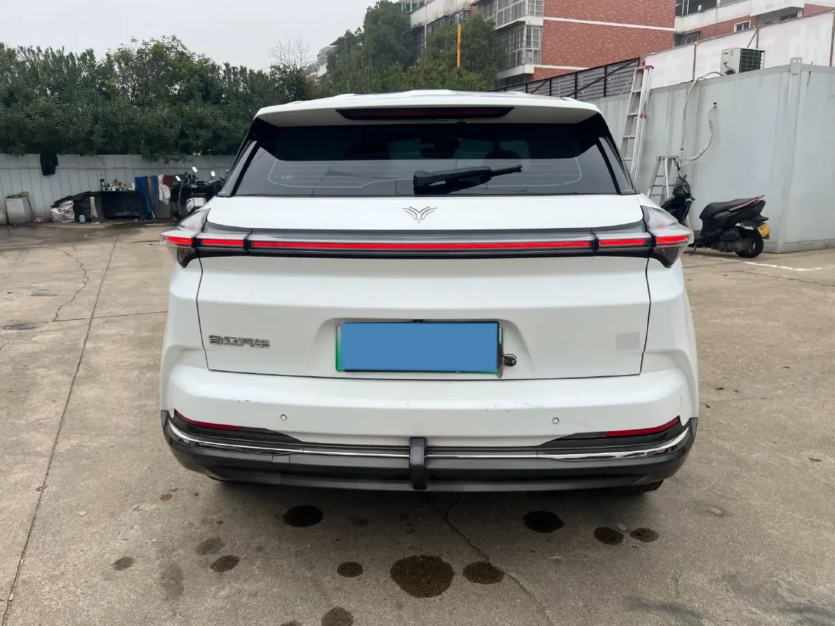 2022 Ford Focus 1.5T 177HP L4 6AT,autocango,china used car exporter,china ev exporter,chinese used car exporter,chinese used ev exporter