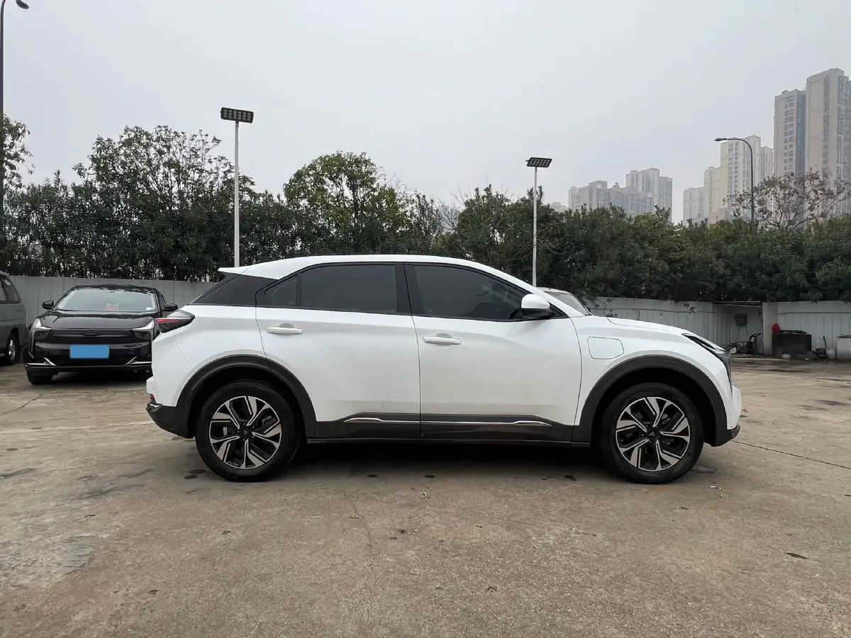 2022 Ford Focus 1.5T 177HP L4 6AT,autocango,china used car exporter,china ev exporter,chinese used car exporter,chinese used ev exporter